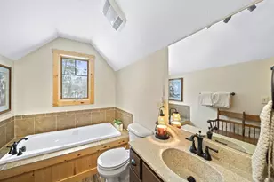 20409 State Route 93 S, Logan, OH 43138 - Photo 34