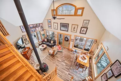 20409 State Route 93 S, Logan, OH 43138 - Photo 28