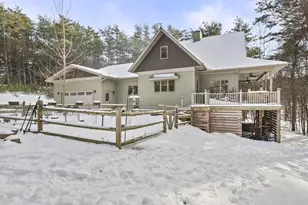 20409 State Route 93 S, Logan, OH 43138 - Photo 6