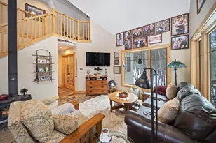 20409 State Route 93 S, Logan, OH 43138 - Photo 24