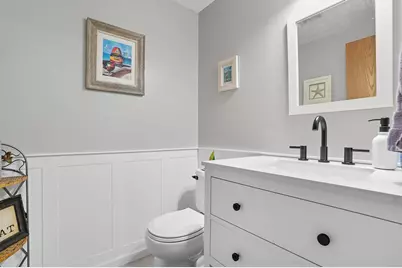 2309 Brookbank Drive, Grove City, OH 43123 - Photo 16