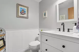 2309 Brookbank Dr, Grove City, OH 43123 - Photo 16