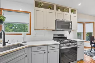 2309 Brookbank Dr, Grove City, OH 43123 - Photo 14