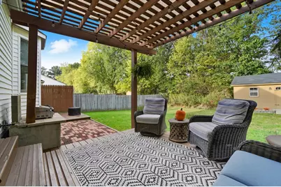 2309 Brookbank Drive, Grove City, OH 43123 - Photo 38