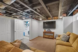 2309 Brookbank Dr, Grove City, OH 43123 - Photo 32