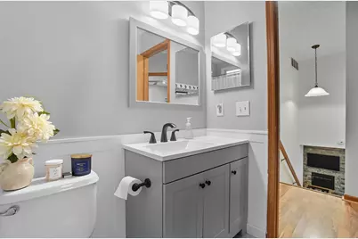 2309 Brookbank Drive, Grove City, OH 43123 - Photo 28