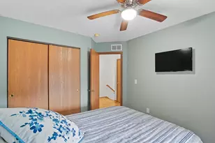 2309 Brookbank Dr, Grove City, OH 43123 - Photo 26