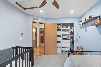 2309 Brookbank Drive, Grove City, OH 43123 - Photo 30