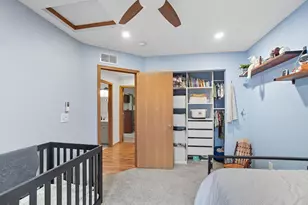 2309 Brookbank Dr, Grove City, OH 43123 - Photo 30