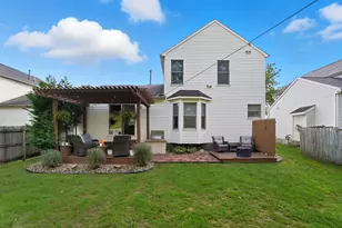 2309 Brookbank Dr, Grove City, OH 43123 - Photo 34