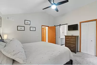 2309 Brookbank Drive, Grove City, OH 43123 - Photo 20