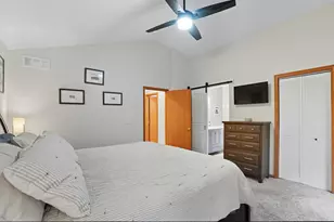 2309 Brookbank Dr, Grove City, OH 43123 - Photo 20