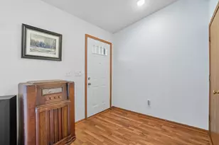 2309 Brookbank Dr, Grove City, OH 43123 - Photo 4