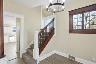 507 S North St, Washington Court House, OH 43160 - Photo 6