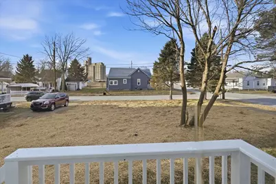 507 S North Street, Washington Court House, OH 43160 - Photo 26