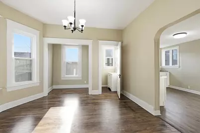 507 S North Street, Washington Court House, OH 43160 - Photo 10