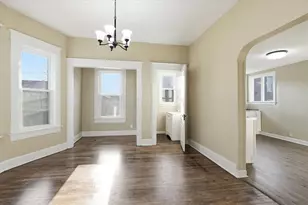 507 S North St, Washington Court House, OH 43160 - Photo 10