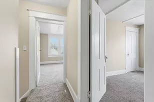 507 S North St, Washington Court House, OH 43160 - Photo 16