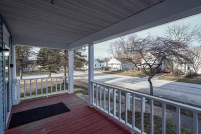 507 S North Street, Washington Court House, OH 43160 - Photo 2