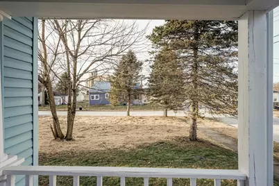 507 S North Street, Washington Court House, OH 43160 - Photo 28