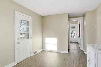 507 S North Street, Washington Court House, OH 43160 - Photo 14
