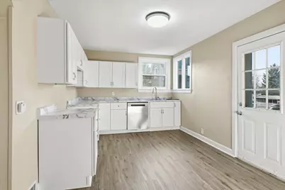 507 S North Street, Washington Court House, OH 43160 - Photo 12