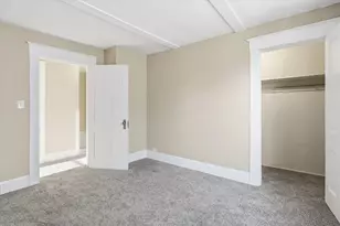 507 S North St, Washington Court House, OH 43160 - Photo 20