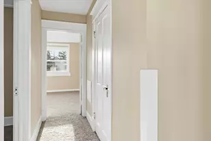 507 S North St, Washington Court House, OH 43160 - Photo 22