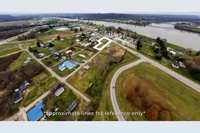 392 State Route 7 S, Gallipolis, OH 45631 - Photo 1