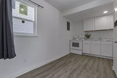57 Stevens Avenue, Columbus, OH 43222 - Photo 34