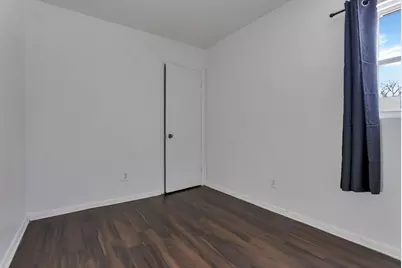 57 Stevens Avenue, Columbus, OH 43222 - Photo 18