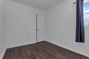 57 Stevens Ave, Columbus, OH 43222 - Photo 18