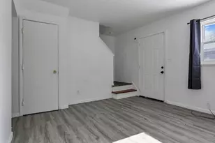 57 Stevens Ave, Columbus, OH 43222 - Photo 6