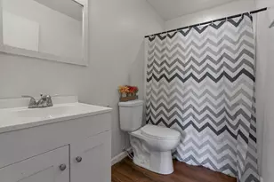 57 Stevens Ave, Columbus, OH 43222 - Photo 20