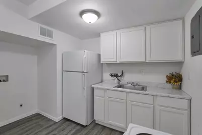 57 Stevens Avenue, Columbus, OH 43222 - Photo 10