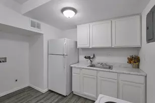 57 Stevens Ave, Columbus, OH 43222 - Photo 10