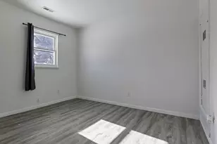 57 Stevens Ave, Columbus, OH 43222 - Photo 22