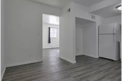 57 Stevens Avenue, Columbus, OH 43222 - Photo 8