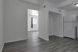 57 Stevens Ave, Columbus, OH 43222 - Photo 8