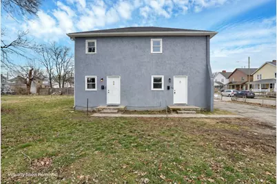 57 Stevens Avenue, Columbus, OH 43222 - Photo 1