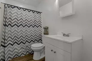 57 Stevens Ave, Columbus, OH 43222 - Photo 38