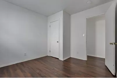 57 Stevens Avenue, Columbus, OH 43222 - Photo 16