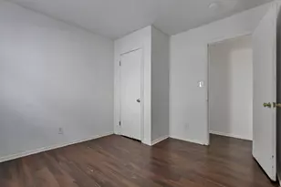 57 Stevens Ave, Columbus, OH 43222 - Photo 16