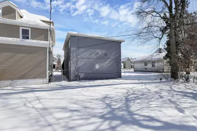 57 Stevens Avenue, Columbus, OH 43222 - Photo 26