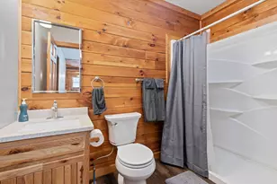 29941 Blosser Rd, Logan, OH 43138 - Photo 12