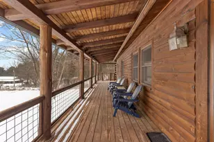 29941 Blosser Rd, Logan, OH 43138 - Photo 4