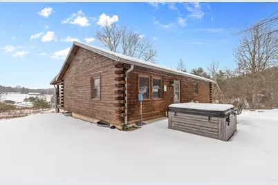 29941 Blosser Road, Logan, OH 43138 - Photo 20