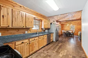 29941 Blosser Rd, Logan, OH 43138 - Photo 8