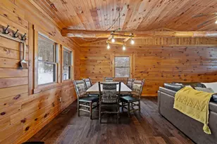 29941 Blosser Rd, Logan, OH 43138 - Photo 10