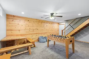 29941 Blosser Rd, Logan, OH 43138 - Photo 16